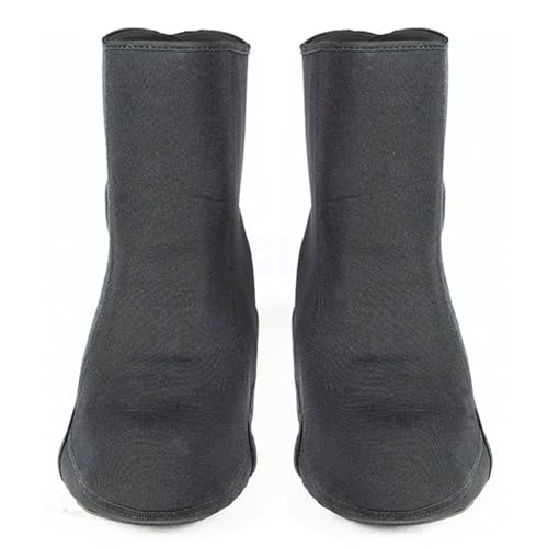 Forma ADVENTURE (バイク用靴・ブーツ) 価格比較 - 価格.com